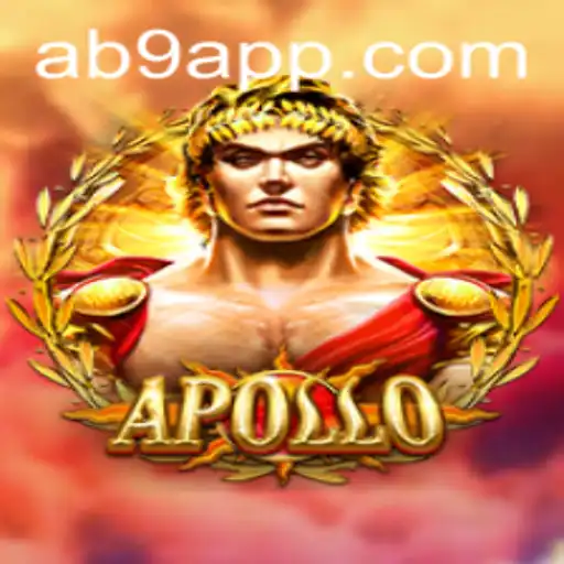 Apollo: Aventura Emocionante no Universo do Jogo
