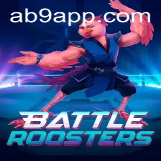 Descubra o Mundo dos BattleRoosters e suas Regras Inovadoras