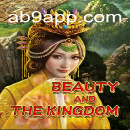 Explorando BeautyAndTheKingdom: Descrição, Introdução e Regras do Jogo