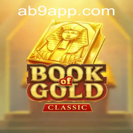 Introdução ao Jogo BookOfGoldClassic: Regras e Estratégias