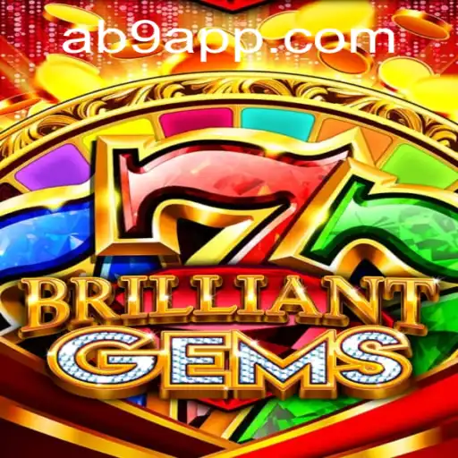 Descubra o Fascinante Mundo de BrilliantGems: O Jogo de Estratégia que Conquista