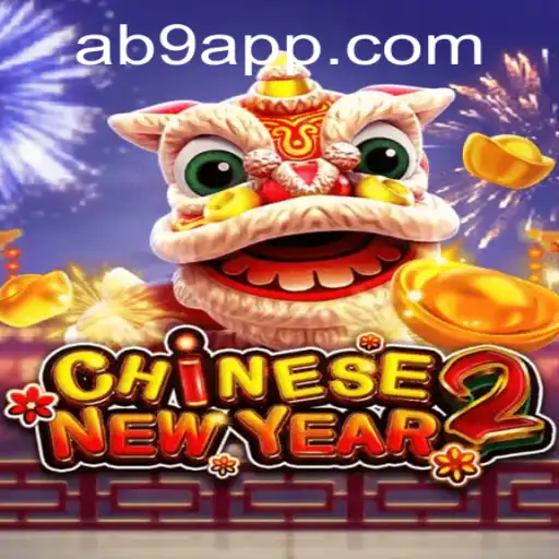 Descubra o Fascinante Mundo de CHINESENEWYEAR2 no ab9.bet
