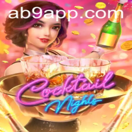 CocktailNights: A Emoção do Jogo e as Regras Fundamentais