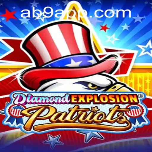 Exploração de DiamondExplosionPatriots: Um Mergulho no Mundo de Aventura e Estratégia