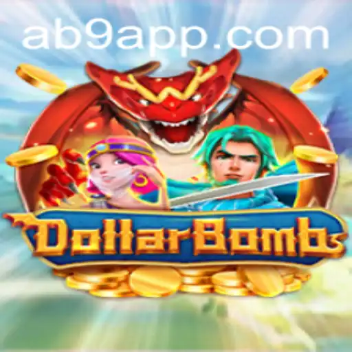 Descubra o Fascinante Mundo de DollarBombs: O Jogo de Apostas Sensação do Momento