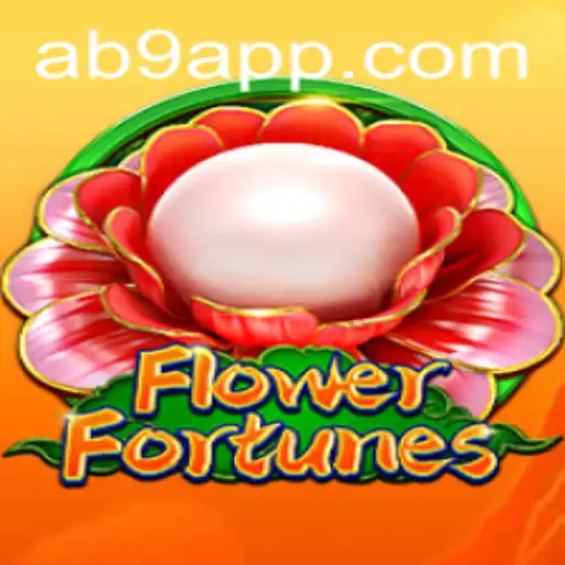 Explorando o Fascinante Jogo FlowerFortunes
