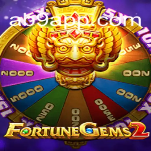 Uma Jornada Brilhante Através do Mundo de FortuneGems2