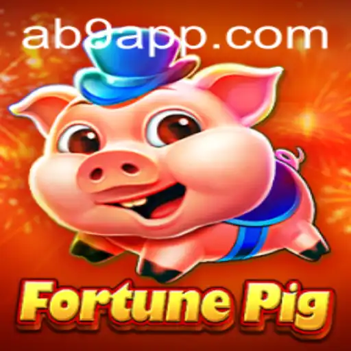 Explorando FortunePig: Um Jogo de Fortuna e Diversão em ab9.bet