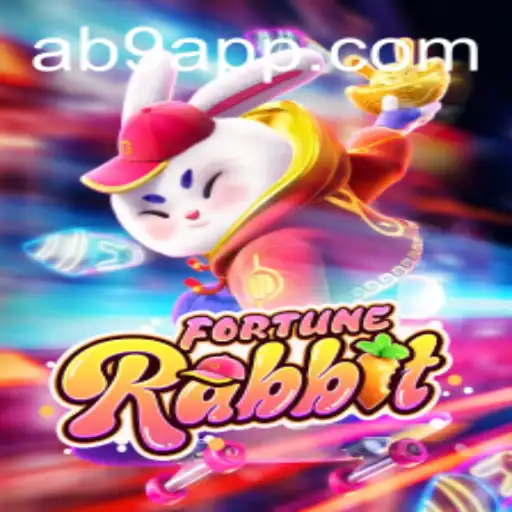Explorando o Fascinante Mundo de FortuneRabbit e ab9.bet