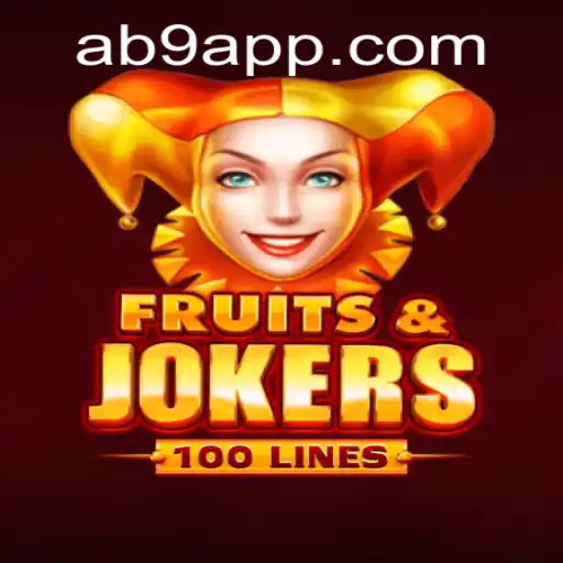 Explorando o Universo de FruitsAndJokers100: Um Mergulho no Mundo dos Jogos de Cassino Online