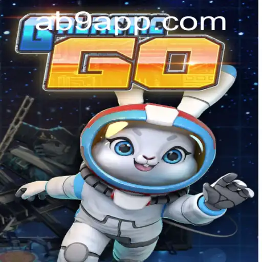 Descubra o Universo Empolgante de GalacticGO e a Inovadora Plataforma ab9.bet