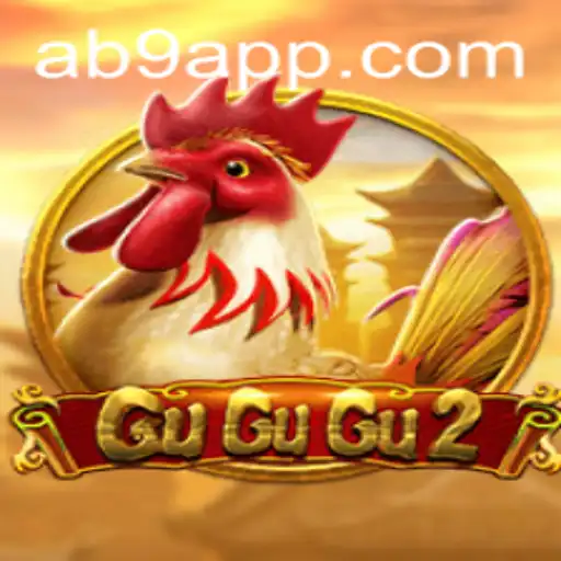Descubra as Emoções do Jogo GuGuGu2 com ab9.bet