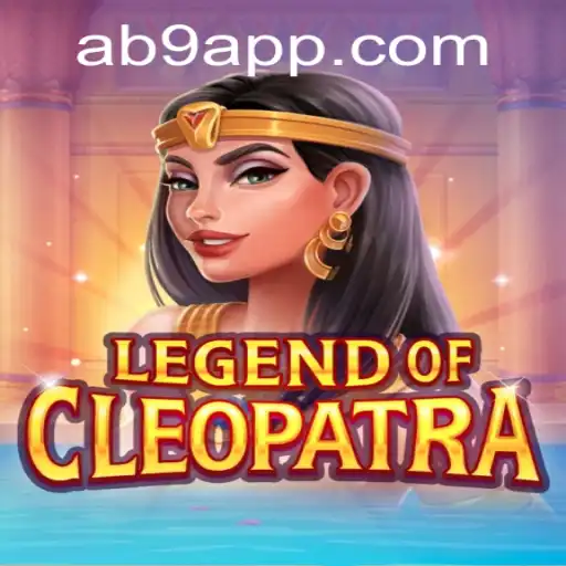 Explorando o Mundo de LegendOfCleopatra no ab9.bet
