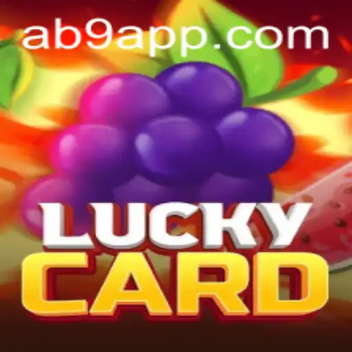 Descubra LuckyCard: O Jogo de Cartas Online que Está Conquistando o Mundo