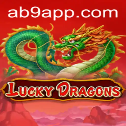 Explorando o Mundo de LuckyDragons: Um Mergulho no Jogo e Suas Regras