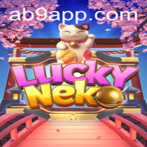 Descubra o Mundo de LuckyNeko e a Inovação de ab9.bet