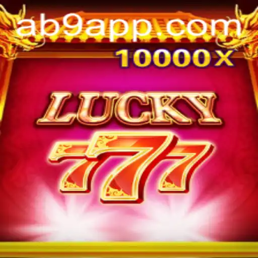Descubra o Excitante Mundo de LuckySeven no ab9.bet