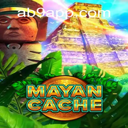 Descobrindo MayanCache: Um Mergulho no Fascinante Mundo dos Jogos de Aventura