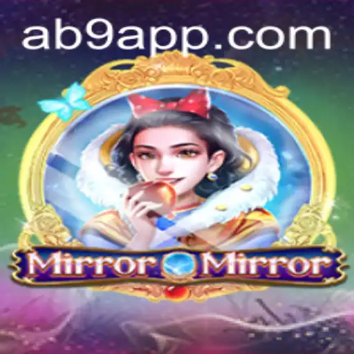 Descubra o Fascinante Mundo de Espelhos com o Jogo MirrorMirror