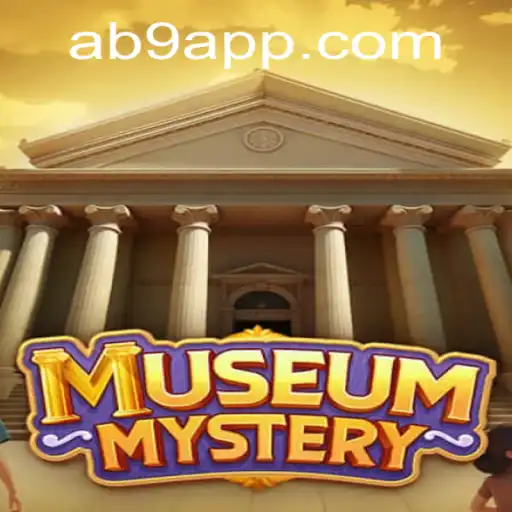 MuseumMystery: Explorando o Jogo Intrigante e Suas Regras