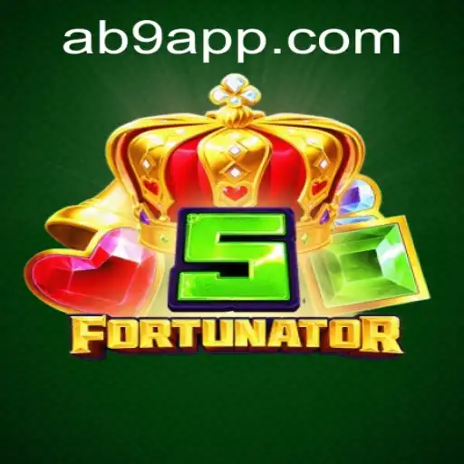 Explorando o Mundo Empolgante de 5Fortunator: Um Guia Completo