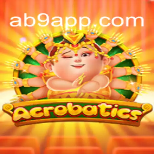 Descubra as Emoções do Jogo Acrobatics e as Oportunidades em ab9.bet