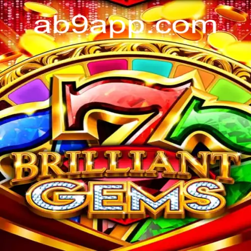 Descubra o Fascinante Mundo de BrilliantGems: O Jogo de Estratégia que Conquista