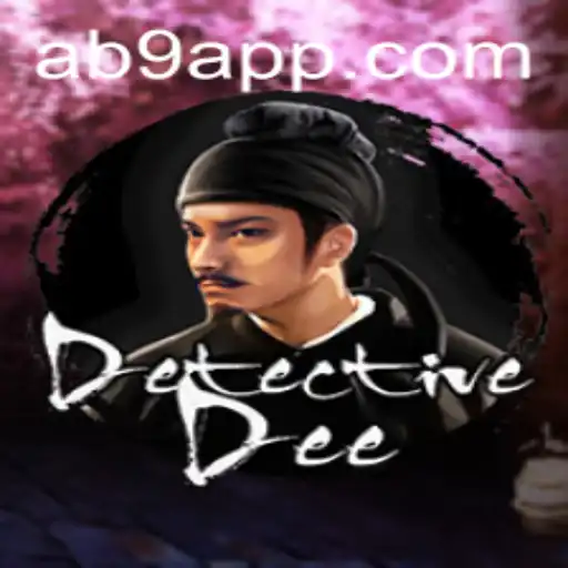 Explorando o Mundo Misterioso de DetectiveDee: Um Mergulho no Jogo de Investigação