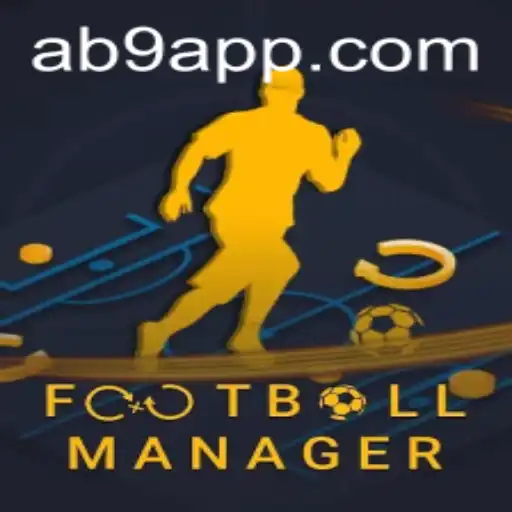 Explorando o Mundo de Estratégia de FootballManager
