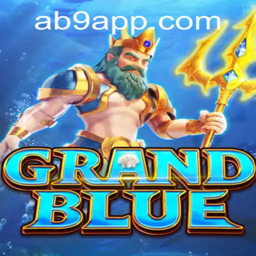 Explorando o Mundo de GRANDBLUE: Uma Jornada no Universo dos Jogos