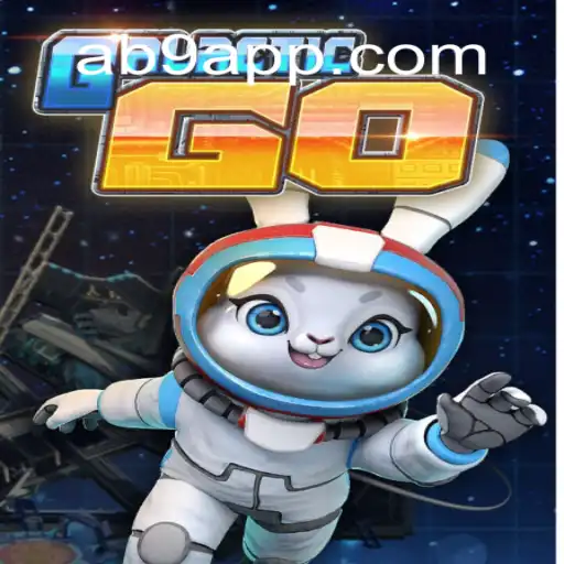 Descubra o Universo Empolgante de GalacticGO e a Inovadora Plataforma ab9.bet
