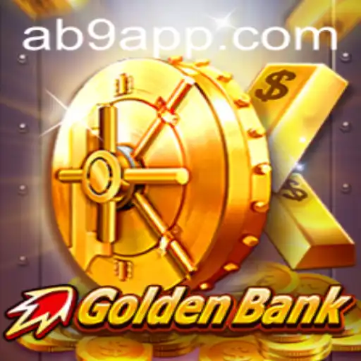 GoldenBank: Explorando o Mundo do Jogo de Cassino Online