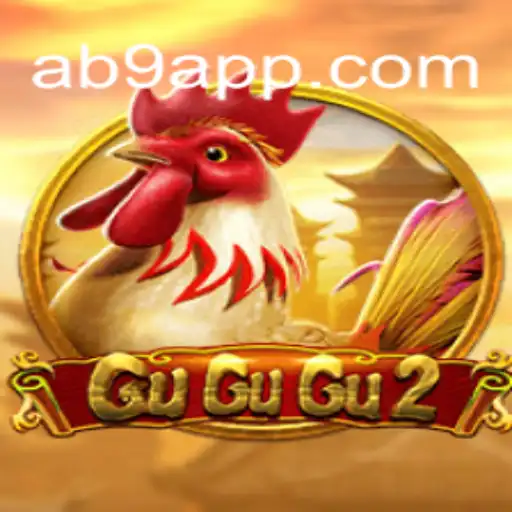 Descubra as Emoções do Jogo GuGuGu2 com ab9.bet