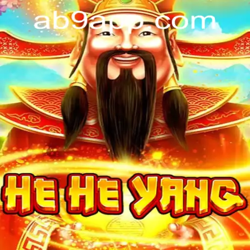 Explorando o Mundo Empolgante de HeHeYang: Uma Nova Sensação do Jogo