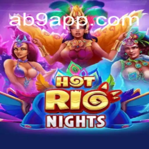 Descubra o Fascinante Mundo de HotRioNights