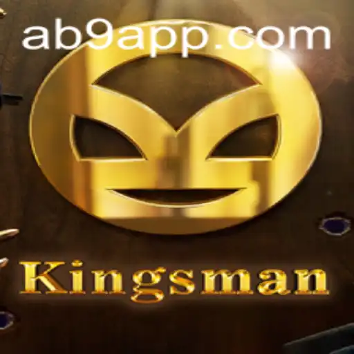 Kingsman: Um Jogo de Estratégia e Aventura