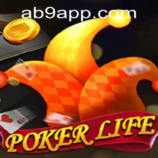 Explorando PokerLife: O Jogo de Cartas Que Revoluciona a Experiência do Poker