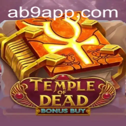 Explorando o Fascínio de TempleofDeadBonusBuy: Um Novo Capítulo nos Jogos de Cassino