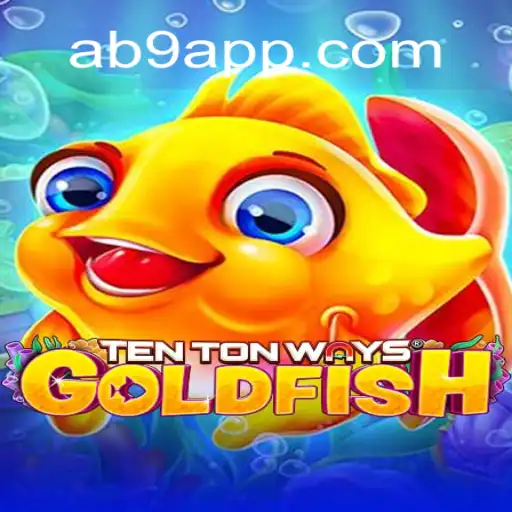 Explorando o Mundo de TenTonWaysGoldfish: Mergulhe na Diversão