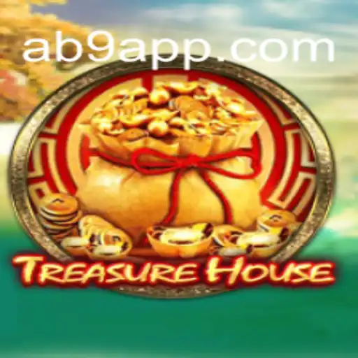 Explorando o Mundo do Jogo TreasureHouse
