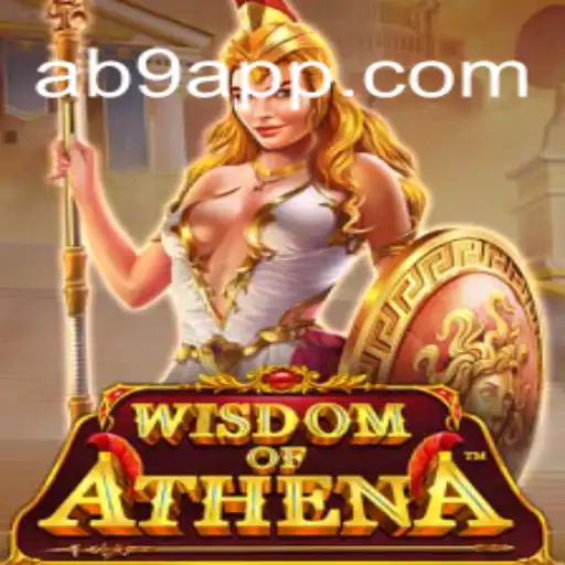 Explorando o Fascinante Mundo de WisdomofAthena