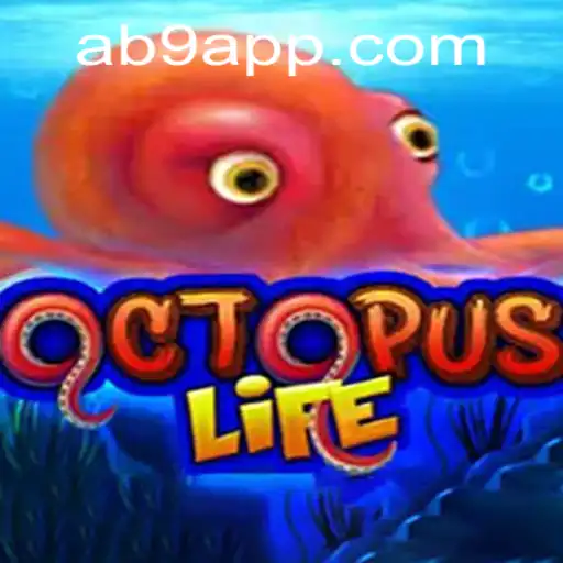Explorando o Mundo de OctopusLife: Mergulho nas Profundezas do Jogo