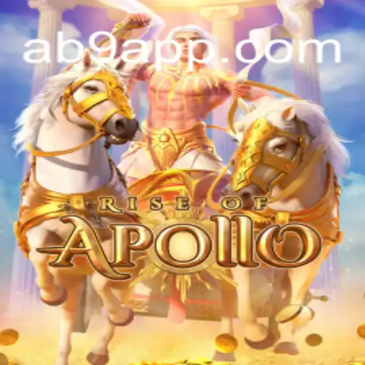 Explorando o Mundo de 'RiseofApollo': Um Jogo Revolucionário