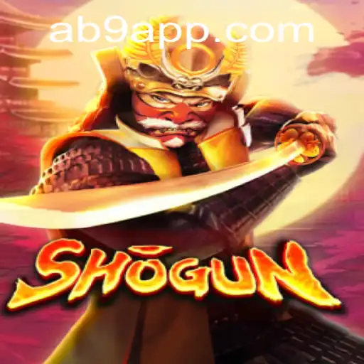 Descubra o Mundo de Shogun e Como Jogar em ab9.bet