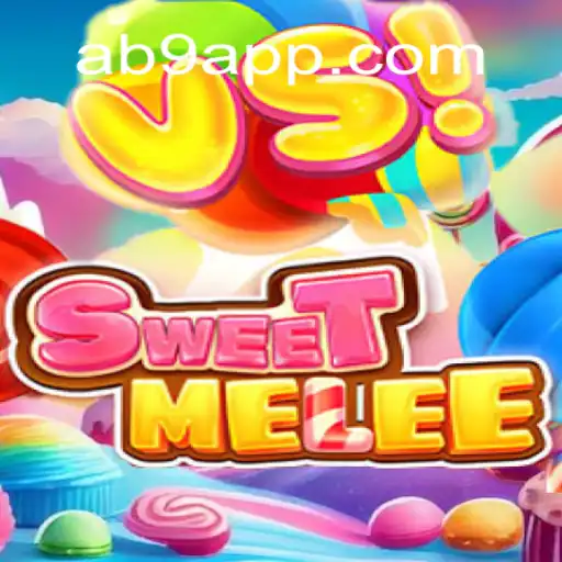 Descubra as Emoções de SweetMelee: Um Jogo de Estratégia e Aventura