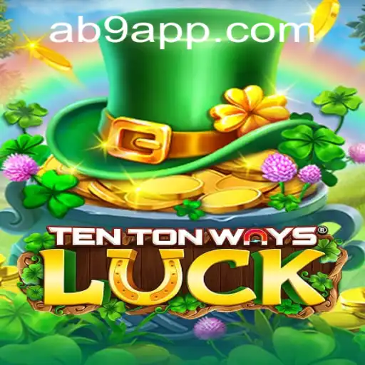 Explorando o Jogo TenTonWaysLuck e suas Regras Envolventes