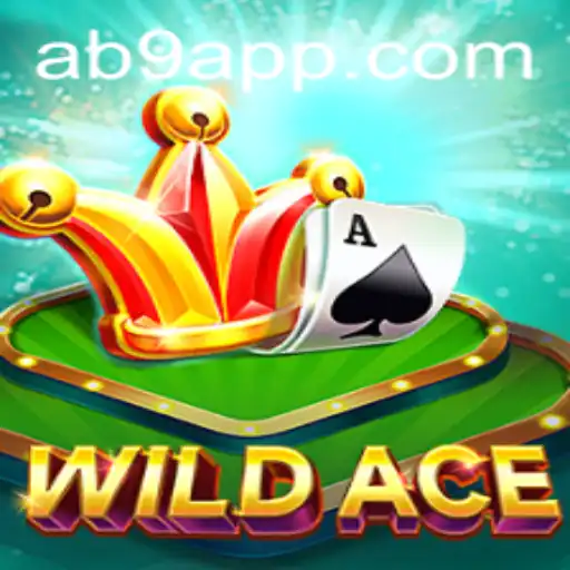 Explorando WildAce: Uma Jornada no Mundo dos Jogos