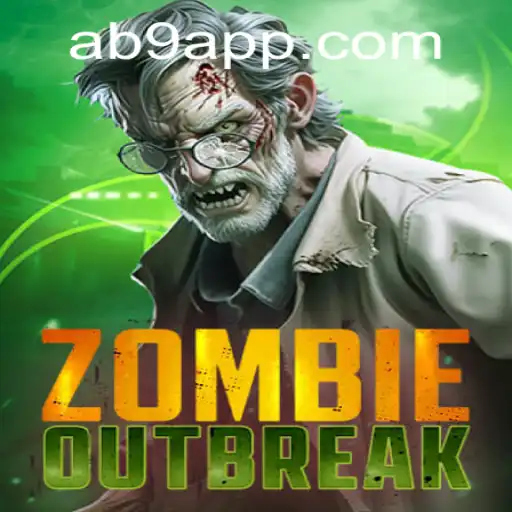 ZombieOutbreak: Uma Nova Experiência de Sobrevivência no Mundo dos Jogos