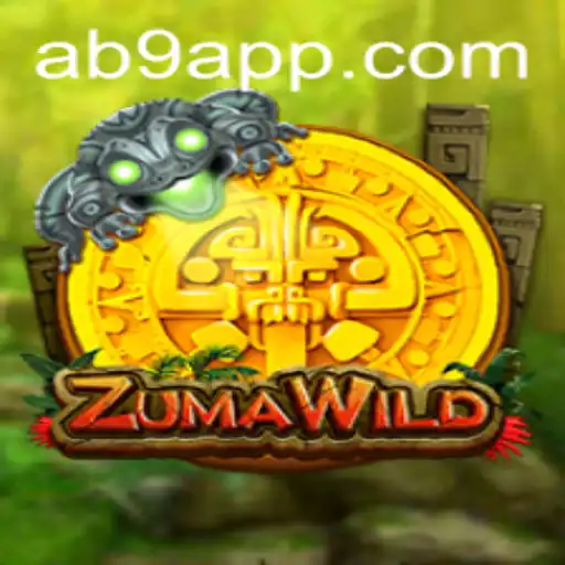 ZumaWild - Aventura e Estratégia no Mundo dos Jogos Online